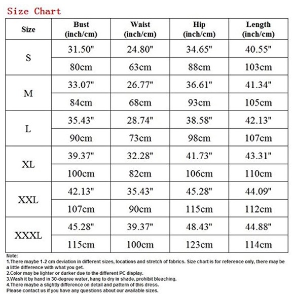 Layered Ruffle Off Shoulder Bodycon Party Dress - Picture 3 of 6